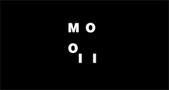 Desktop Screenshot of miottomobili.it